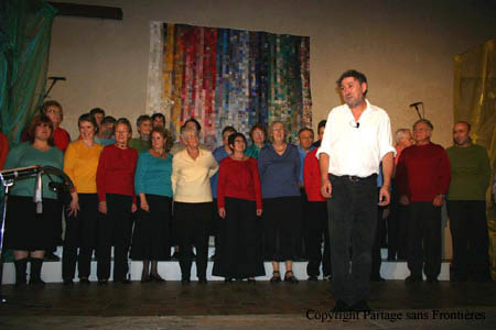 concert_philippe_forcioli_blv_20060212 (11)001